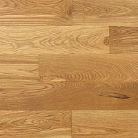 Инженерная доска Lab Arte Дуб Селект 1015 от 700 до 1500х125х14.3 мм