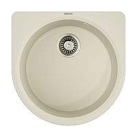 Кухонная мойка Omoikiri 4993754 Кухонная мойка Omoikiri 4993754