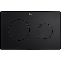 Клавиша двойного смыва Roca  890089206