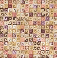 Декор Mainzu Estil Antic Decor Pop Beige 15x15 (DecorPopBeige)