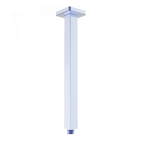 Кронштейн для верхнего душа Wonzon & Woghand WW-SA07-30-CR Кронштейн для верхнего душа Wonzon & Woghand WW-SA07-30-CR