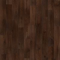 Инженерная доска LabArte от 400 до 1500х150х15/3 Дуб Рустик Лофт* Инженерная доска LabArte от 400 до 1500х150х15/3 Дуб Рустик Лофт*