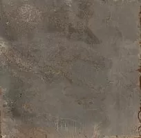 Керамогранит Sant'Agostino Oxidart Iron 60x60 (OxidartIron6060) купить недорого в интернет-магазине Керамос