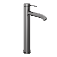 Смеситель для раковины ABELSBERG Fluida ERF22003GM