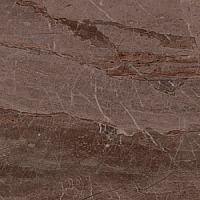 Керамогранит La Faenza I Marmi Mixture 60R 60x60 (Mixture60R)