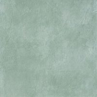 Керамогранит AtlasConcorde EVOLVE ANDZ