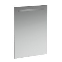 Зеркало Laufen Case 4.4722.1.996.144.1 Зеркало Laufen Case 4.4722.1.996.144.1