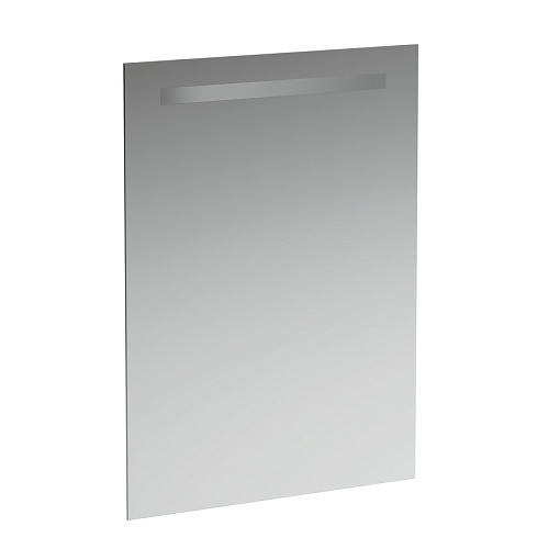 Зеркало Laufen Case 4.4722.1.996.144.1 Зеркало Laufen Case 4.4722.1.996.144.1