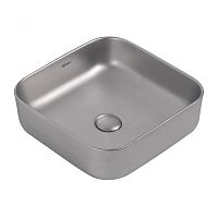 Раковина Abber Rechteck AC2211MS Раковина Abber Rechteck AC2211MS