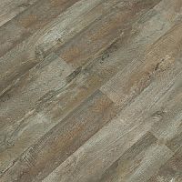 Кварцвиниловая замковая плитка FineFloor Wood FF-1520, Дуб Фуэго