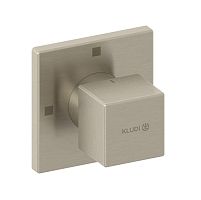 Смеситель для ванны/душа Kludi DECUS 54846N575