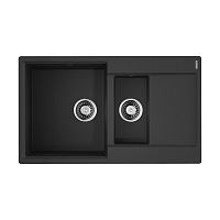 Кухонная мойка Omoikiri 4993477