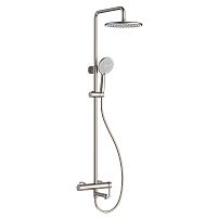 Душевая система RAGLO R20 R20.24.05