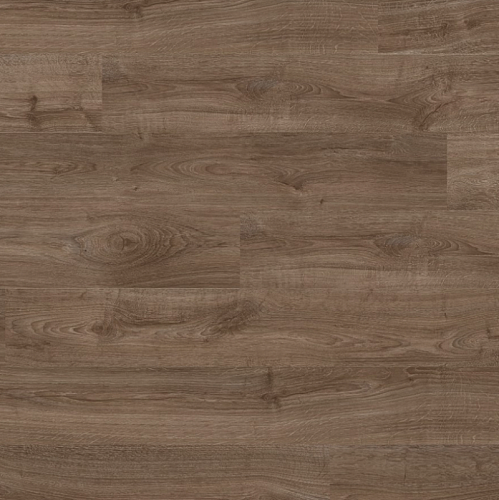 Ламинат Quick-Step Eligna U3460