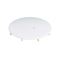 Крышка сифона Viega  192808