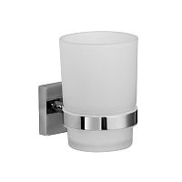 Подстаканник IDDIS Edifice EDIMBG1i45 Подстаканник IDDIS Edifice EDIMBG1i45