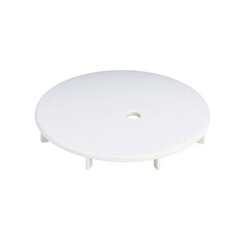 Крышка сифона Viega  192808 купить недорого в интернет-магазине Керамос