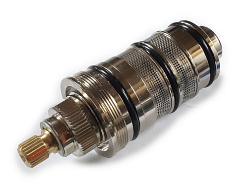 Картридж Aquatek Hensen H342201BC