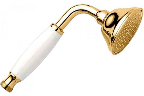 Ручной душ Migliore  ML.RIC-33.106.DO