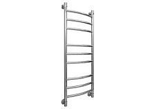 Водяной полотенцесушитель Сунержа Галант 00-0100-1250