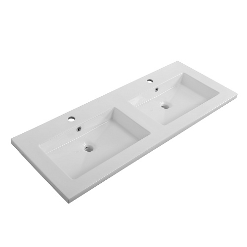 Раковина Cezares CZR-8070-120-2 Раковина Cezares CZR-8070-120-2