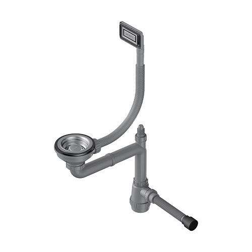 Арматура Omoikiri OMOIKIRI 4956777 Арматура Omoikiri OMOIKIRI 4956777