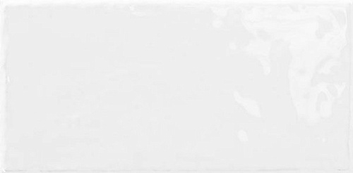 Плитка Mainzu Vitta 10 Blanco 10x20 (Vitta10Blanco) купить недорого в интернет-магазине Керамос