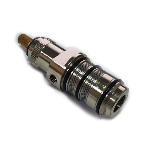 Картридж Aquatek Hensen H272201BC