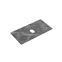 Столешница Sancos  TT90A1