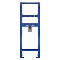 Инсталляция для раковины Cersanit AQUA 63386