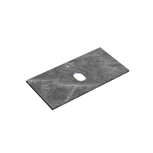 Столешница Sancos  TT90A1