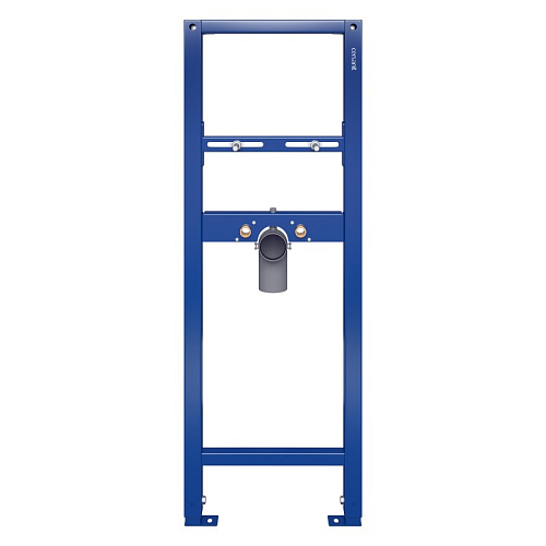 Инсталляция для раковины Cersanit AQUA 63386