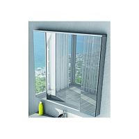 Шкаф зеркальный Aquaton РИЧМОНД 1A145102RD010