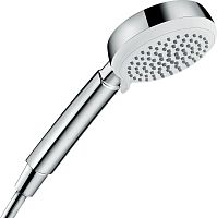 Ручной душ Hansgrohe  26824400