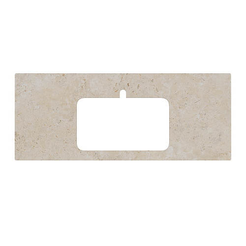 Столешница KERAMA MARAZZI PLAZA MODERN PL2.DD590520R\120 купить недорого в интернет-магазине Керамос Столешница KERAMA MARAZZI PLAZA MODERN PL2.DD590520R\120 купить недорого в интернет-магазине Керамос