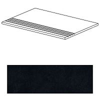 Ступень AtlasConcorde EVOLVE EvolveNightGradino30x60