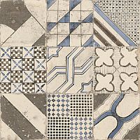 Majo60 60x60 Керамогранит глазурованный Imola Ceramica Urbiko