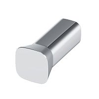 Крючок AM.PM FUNC A8F36100