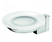 Мыльница Am.Pm Admire A1034200