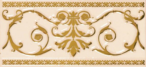 Декор Ape Dandy Class Arena 9.2x20 (ClassArena) снят с производства