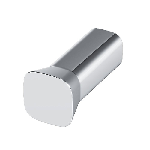 Крючок AM.PM FUNC A8F36100 купить недорого в интернет-магазине Керамос