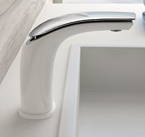 Смеситель для раковины Webert ARIA AI830102844