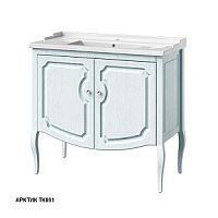 Caprigo 34113 Y-90B FIRENZE 90 тумба