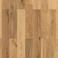 Паркетная доска Tarkett 550184048 Дуб БАРОН РУСТИК браш Планка 164 x 1000 мм STEP XL & L Паркетная доска Tarkett 550184048 Дуб БАРОН РУСТИК браш Планка 164 x 1000 мм STEP XL & L
