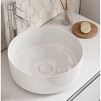 Раковина Roca 327523000 Inspira, 37х37 см