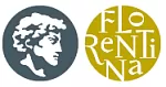 Florentina