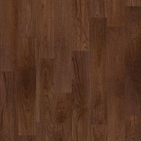 Инженерная доска Lab Arte Дуб Натур Тибальт от 700 до 1500х170х14.3 мм Инженерная доска Lab Arte Дуб Натур Тибальт от 700 до 1500х170х14.3 мм