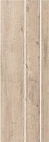 Керамогранит La Faenza Legno Del Notaio Lnot 18ms nat rm 60x180 (Lnot18msnatrm)