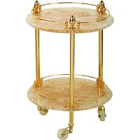 Стол Migliore  ML.CRS-60.249.DO