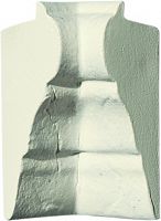 Tagina Pietre Perlate 3MD2ZAC 15x8 Угловой элемент